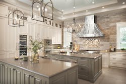 Screen%20 Shot%202018 01 03%20at%2011 31 29%20 Am 0 Screen%20 Shot%202018 01 03%20at%2011 31 29%20 Am 0