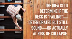 replacing deck boards replacing deck boards