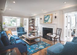 Screen%20 Shot%202018 01 03%20at%2012 04 21%20 Pm Screen%20 Shot%202018 01 03%20at%2012 04 21%20 Pm