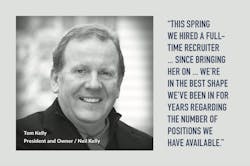 Tom%20 Kelly%204 Tom%20 Kelly%204