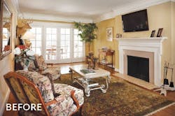 Screen%20 Shot%202018 01 03%20at%2012 05 44%20 Pm Screen%20 Shot%202018 01 03%20at%2012 05 44%20 Pm