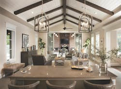 Screen%20 Shot%202018 01 03%20at%2011 37 13%20 Am Screen%20 Shot%202018 01 03%20at%2011 37 13%20 Am