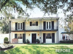 Exterior%20before Exterior%20before