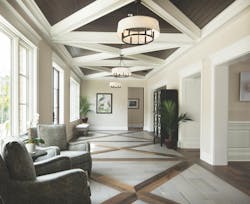 Screen%20 Shot%202018 01 03%20at%2012 08 02%20 Pm Screen%20 Shot%202018 01 03%20at%2012 08 02%20 Pm