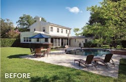 Exterior%20before%202%20tnar Exterior%20before%202%20tnar