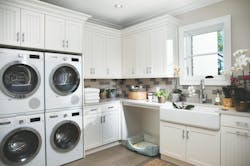 Tnar%20laundry Tnar%20laundry