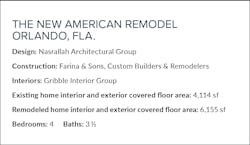 Tnar%20 Orlando%2 C%20 Fla Tnar%20 Orlando%2 C%20 Fla