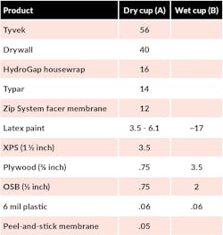 Screen%20 Shot%202018 01 08%20at%203 02 20%20 Pm Screen%20 Shot%202018 01 08%20at%203 02 20%20 Pm