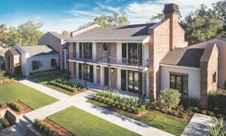 Tnar%20exterior Tnar%20exterior