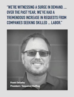 Frank%20 De Safey%202 Frank%20 De Safey%202