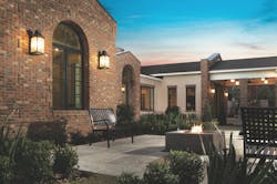 Tnar%20exterior%202 Tnar%20exterior%202