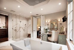 Screen%20 Shot%202018 01 03%20at%2012 09 56%20 Pm Screen%20 Shot%202018 01 03%20at%2012 09 56%20 Pm