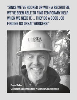 Dave%20 Baker%201 Dave%20 Baker%201