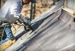 Shingling%20over%20an%20old%20roof%205 Shingling%20over%20an%20old%20roof%205