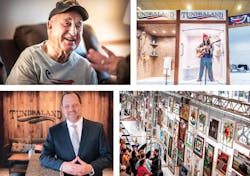 Tundraland%20windows%20baths%20brave%20mile%20of%20music Tundraland%20windows%20baths%20brave%20mile%20of%20music