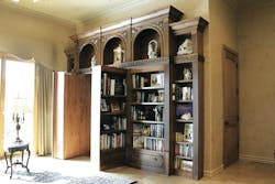 Gunvaultangle%20 Open%20 Large Gunvaultangle%20 Open%20 Large