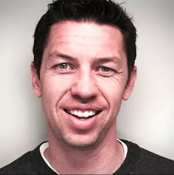 Steve%20humble%20creative%20home%20engineering Steve%20humble%20creative%20home%20engineering