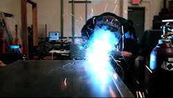 Creative%20home%20engineering%20working Creative%20home%20engineering%20working