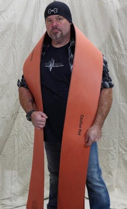 Jason%20russell%20dr %20decks Jason%20russell%20dr %20decks