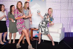 Power%20home%20remodeleing%20women%27s%20initiative Power%20home%20remodeleing%20women%27s%20initiative