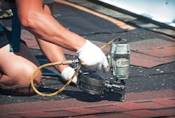 Shingling%20over%20an%20old%20roof%204 Shingling%20over%20an%20old%20roof%204