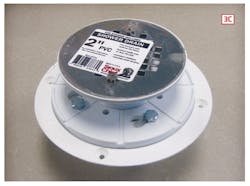 waterproofing shower waterproofing shower