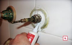 Screen%20 Shot%202018 01 31%20at%209 46 30%20 Am Screen%20 Shot%202018 01 31%20at%209 46 30%20 Am