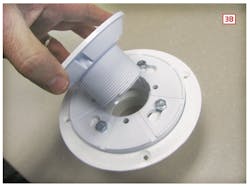 waterproofing shower waterproofing shower