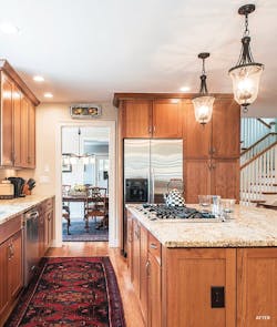 Before%20and%20 After%20photos%20 Before%20and%20 After%20photos%20