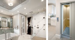 The New American Remodel Bathroom The New American Remodel Bathroom