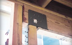 Pro Remodeler Model Remodel Mitek Pro Remodeler Model Remodel Mitek