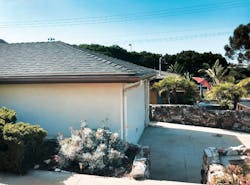 Pro Remodeler Model Remodel Pro Remodeler Model Remodel