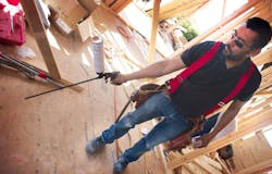 Advantech Pro Remodeler Advantech Pro Remodeler