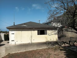 Back%20of%20house Back%20of%20house