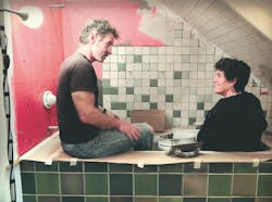 Hayworth Design Construction Remodeler1 Hayworth Design Construction Remodeler1