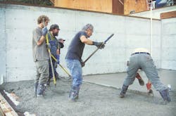 Hayworth Design Construction Remodeler Hayworth Design Construction Remodeler