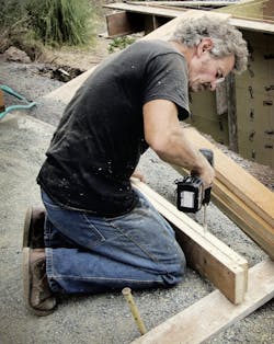 From%20 Mike%201 From%20 Mike%201