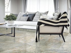 Interiors Ege Seramik Interiors Ege Seramik