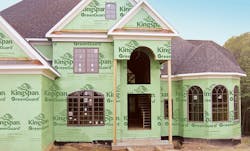 Exteriors Kingspan Gg 1024x620 Exteriors Kingspan Gg 1024x620