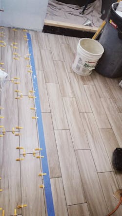 Interiors Mapei%20 Ultraflex%20install Interiors Mapei%20 Ultraflex%20install