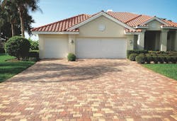 Techniseal Dri Bond Techniseal Dri Bond