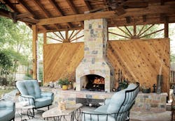 Exteriors Stone Age Mfg 36 Std 5643 300m Exteriors Stone Age Mfg 36 Std 5643 300m