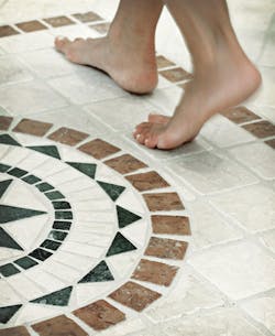 Interiors Emerson Warm Tiles Flooring Interiors Emerson Warm Tiles Flooring