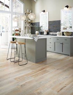 Interiors Mannington Flooring Interiors Mannington Flooring