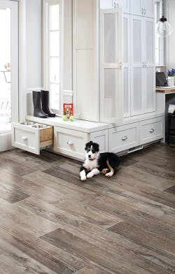 Interiors Beauflor Interiors Beauflor