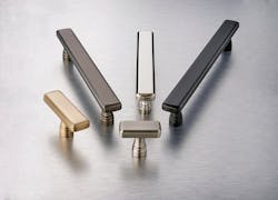 Interiors Top Knobs Devon Kingsbridge Interiors Top Knobs Devon Kingsbridge