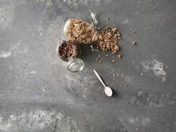 Interiors Caesarstone 4033 Rugged Concrete Cu Top Landscape Interiors Caesarstone 4033 Rugged Concrete Cu Top Landscape