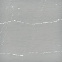 Interiors Cambria%20 Clareanne 2140x2140 Interiors Cambria%20 Clareanne 2140x2140