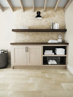 Interiors Crossville Bohemia Laundry Room Interiors Crossville Bohemia Laundry Room