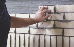 Screen%20 Shot%202018 08 01%20at%209 34 01%20 Am Screen%20 Shot%202018 08 01%20at%209 34 01%20 Am